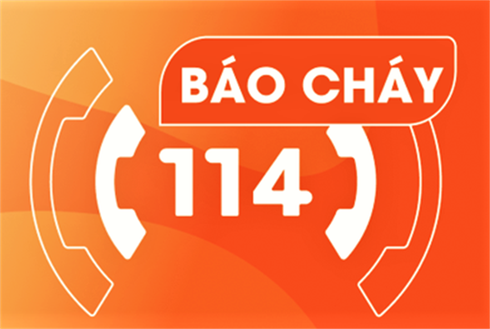Các biện pháp phòng cháy, chữa cháy và kỹ năng thoát nạn khi cháy nhà cao tầng